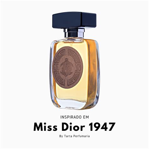 onde comprar dior online|christian Dior brasil.